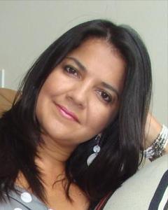 Woman, 42. kshkhskhq81