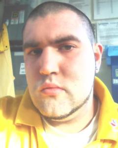Man, 35. anthony3864