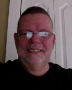 Man, 66. Daniel06594016