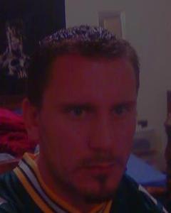 Man, 42. jerlo83
