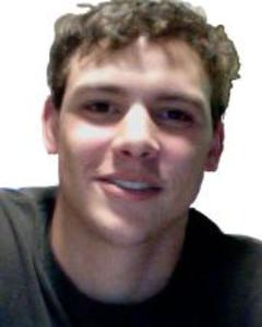 Man, 34. texashunter128