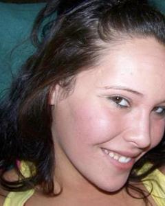 Woman, 33. mel1227