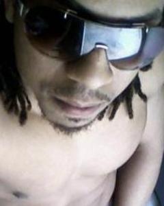 Man, 42. twofive3708