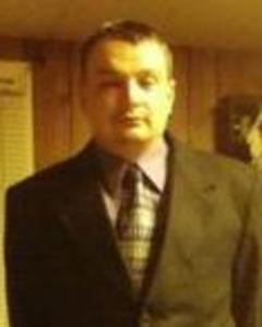 Man, 46. stoffer31