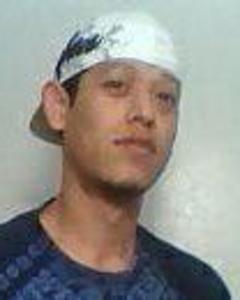 Man, 40. el_mejor254
