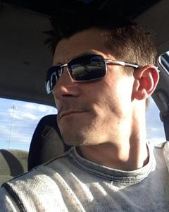 Man, 41. nick70683