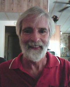 Man, 79. karaokejack