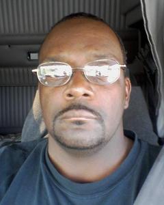 Man, 62. rhighsaw