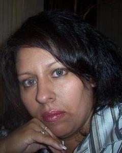 Woman, 50. hot4u162