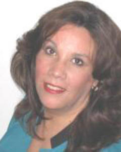 Woman, 60. carlie_benson