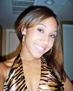 Woman, 41. lil_mama843