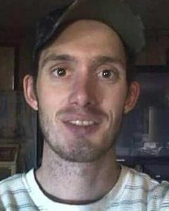 Man, 35. jamieb8343