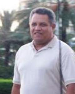 Man, 74. tonifrank