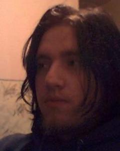 Man, 38. dieforlove