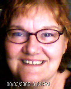 Woman, 75. sexygramma83