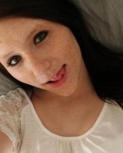 Woman, 42. sesannesexy1