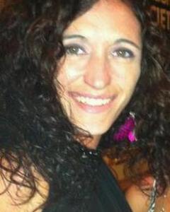 Woman, 44. kathykay2468