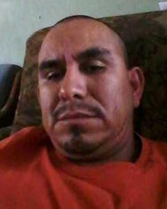 Man, 42. Pancho0176