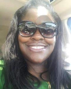 Woman, 40. lovinme11660