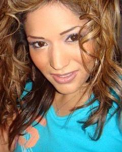 Woman, 40. mordamsel2844