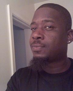 Man, 46. curtwood7644