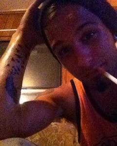 Man, 29. Jake8816055