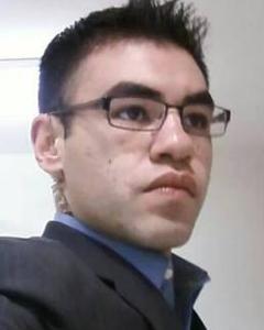 Man, 37. gr8tguy88