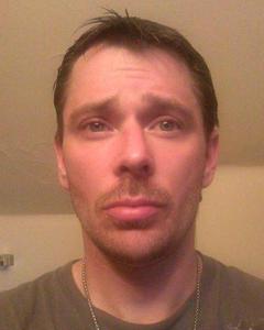 Man, 42. ken2452
