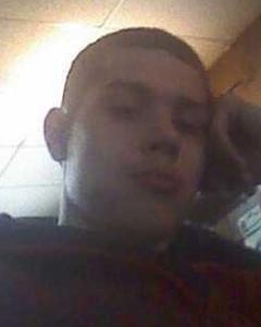 Man, 32. rondog7212