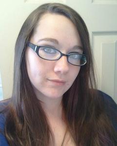 Woman, 43. boo1251