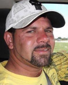 Man, 47. Shane2255