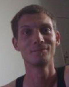 Man, 40. Jim0880