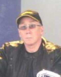 Man, 68. billybadasz