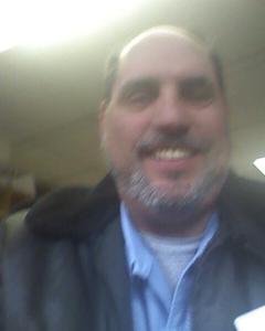 Man, 66. Jimmy542511