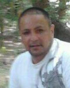 Man, 58. junior0046