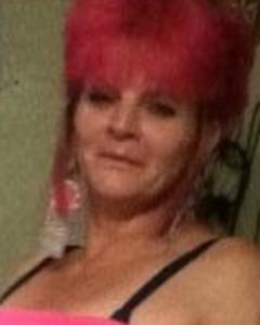 Woman, 57. godsbratslisa