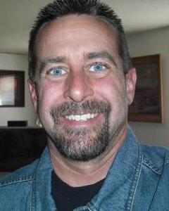 Man, 64. Micheal1401