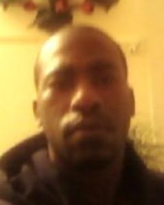 Man, 51. blaqueboi74