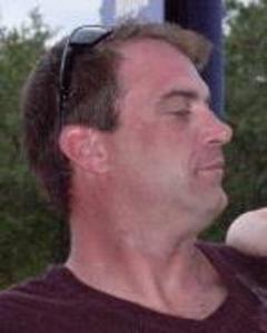 Man, 52. billy5808