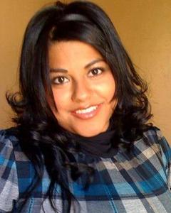 Woman, 38. Mely834