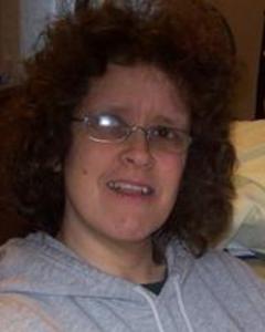 Woman, 60. mommy467