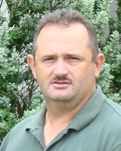 Man, 60. SandCat116