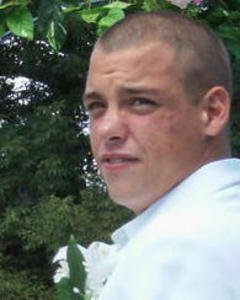 Man, 42. jmillisock