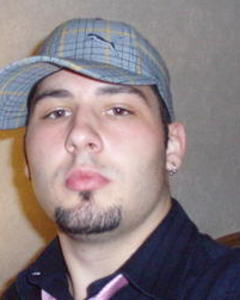 Man, 42. sprfldxd56
