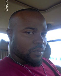 Man, 45. chat812
