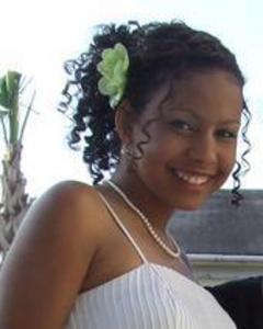 Woman, 36. mixedbitch18