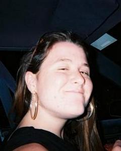 Woman, 39. smallsmiles
