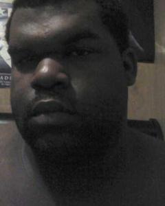 Man, 32. King2055