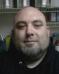 Man, 48. rick_38