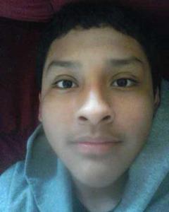 Man, 30. juliocru202373